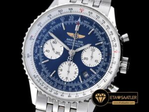 BSW0313B - Navitimer SSSS Blue Sticks A-7750 - 01.jpg